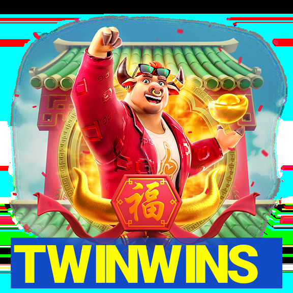 TWINWINS