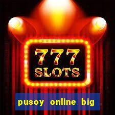 pusoy online big win casino