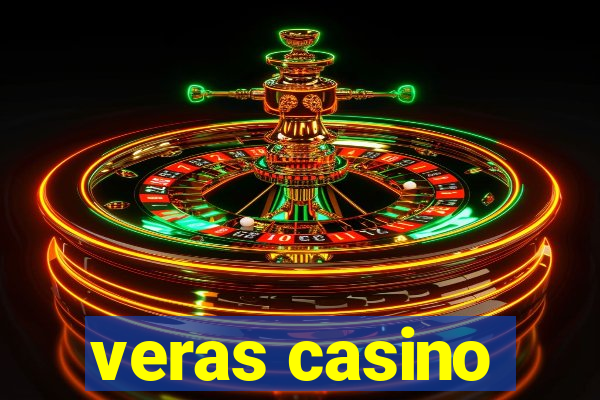 veras casino