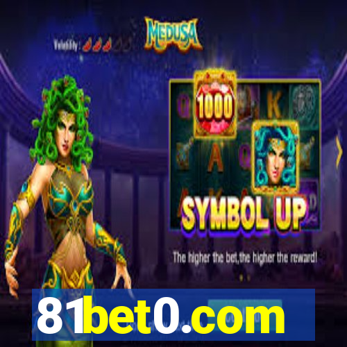 81bet0.com