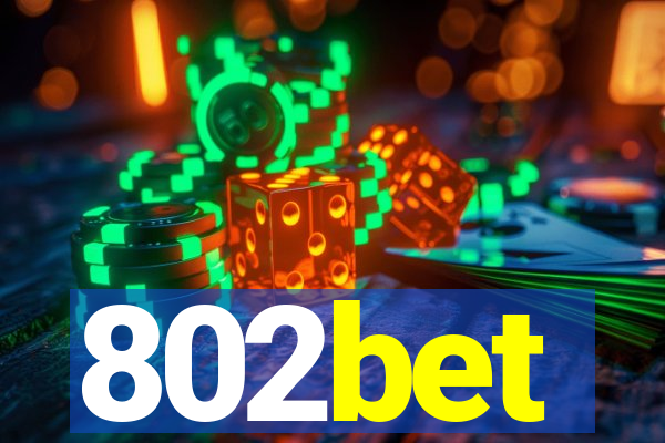 802bet