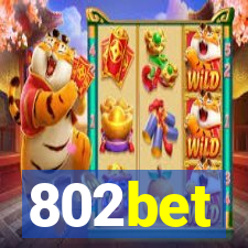 802bet