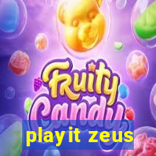 playit zeus