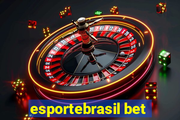 esportebrasil bet