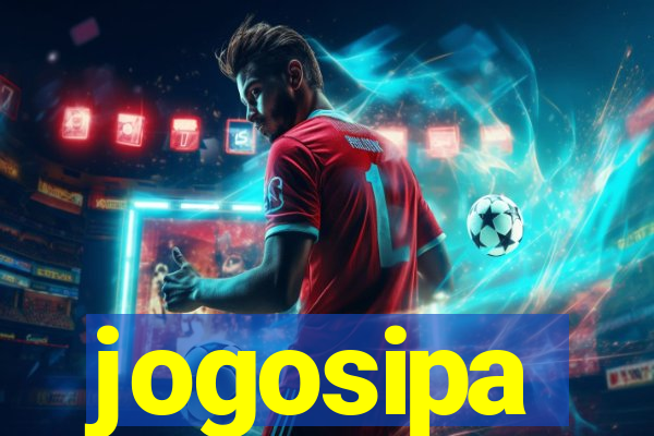 jogosipa