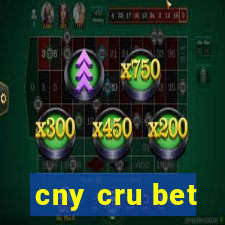 cny cru bet