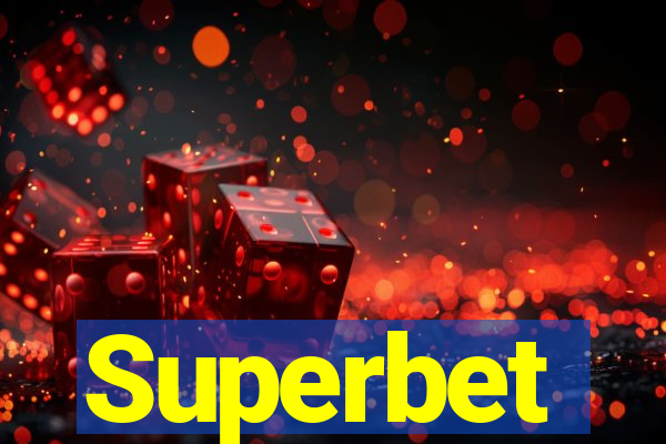 Superbet