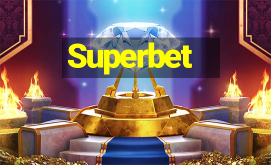 Superbet