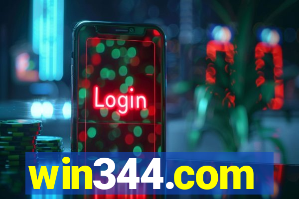 win344.com