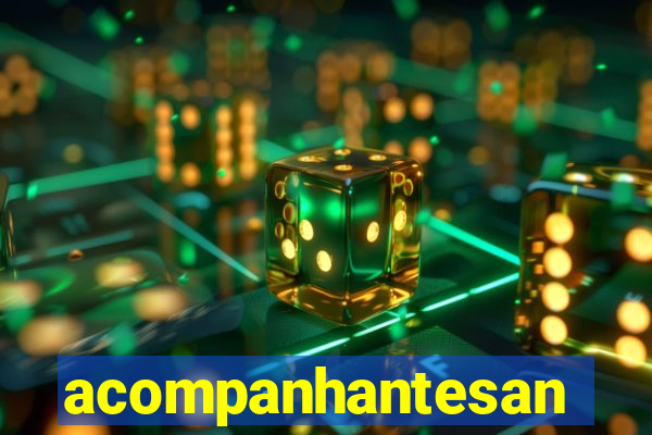 acompanhantesantos