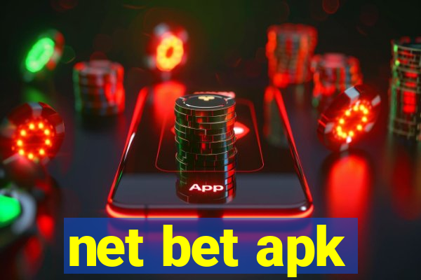 net bet apk