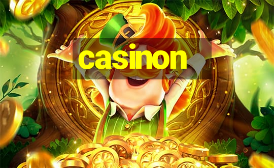 casinon