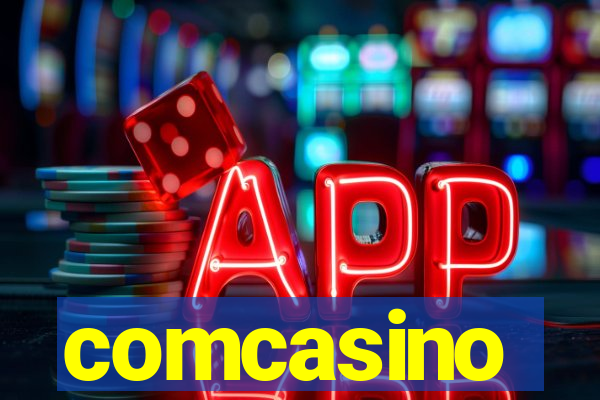 comcasino