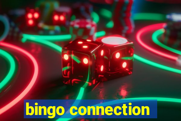 bingo connection