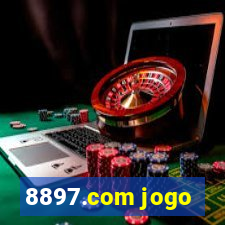 8897.com jogo