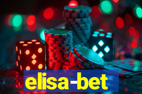 elisa-bet