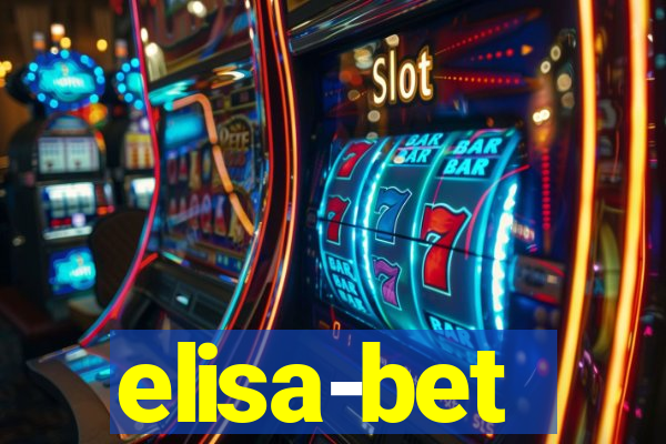 elisa-bet