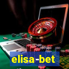 elisa-bet