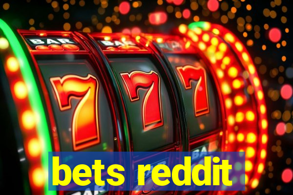 bets reddit