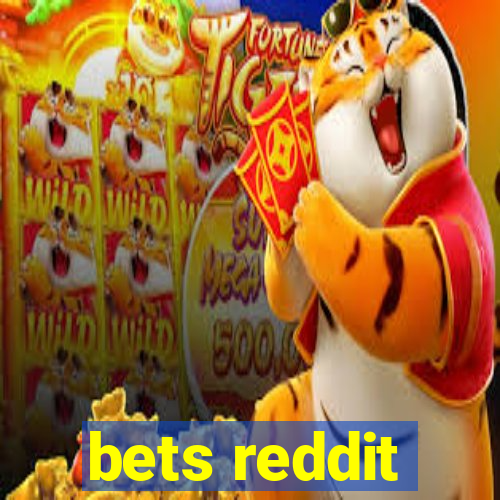 bets reddit