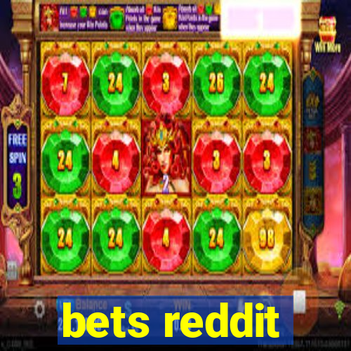 bets reddit