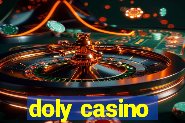 doly casino