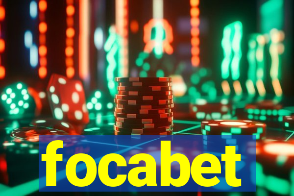 focabet