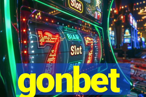 gonbet