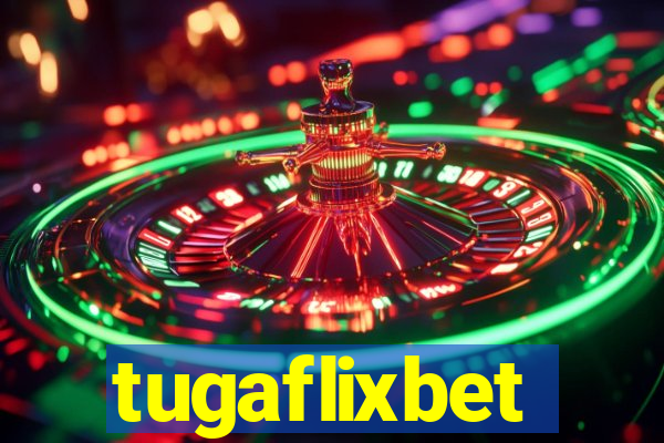 tugaflixbet