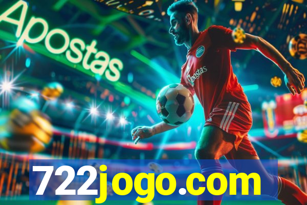 722jogo.com