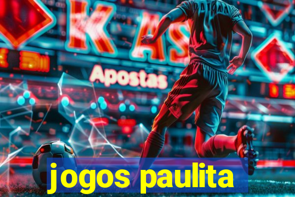 jogos paulita