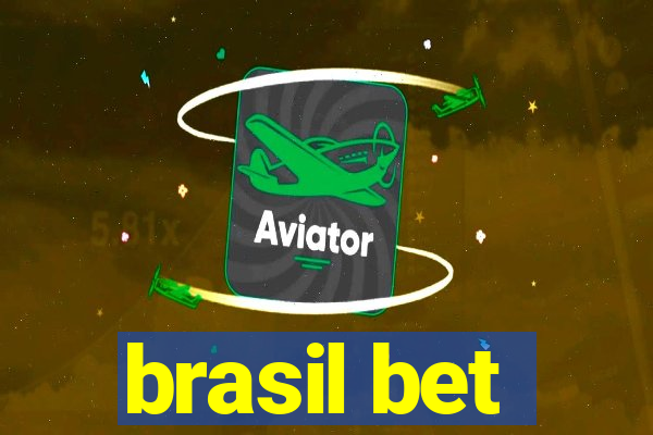 brasil bet