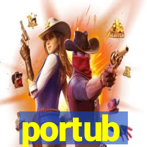 portub