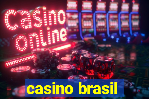 casino brasil