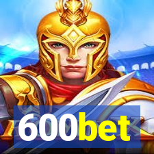 600bet