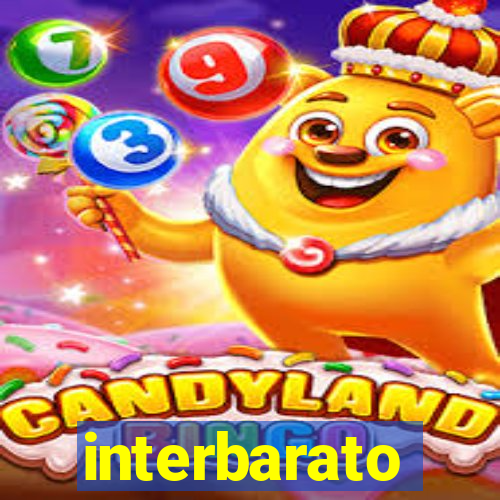 interbarato