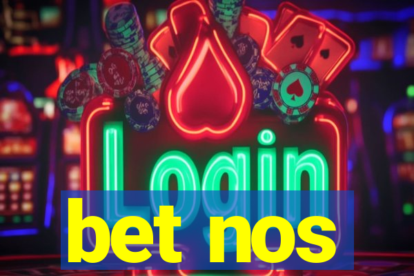 bet nos