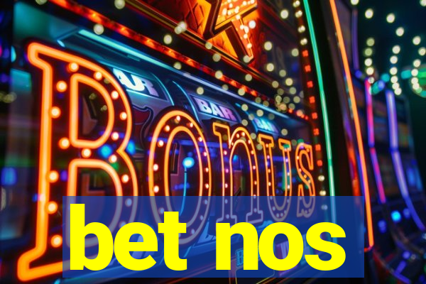 bet nos