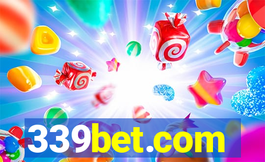 339bet.com