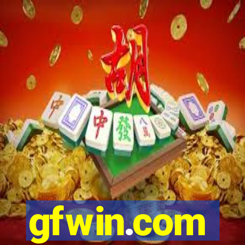 gfwin.com