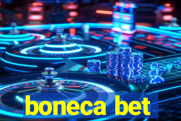 boneca bet