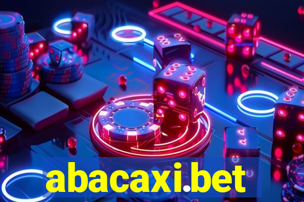 abacaxi.bet