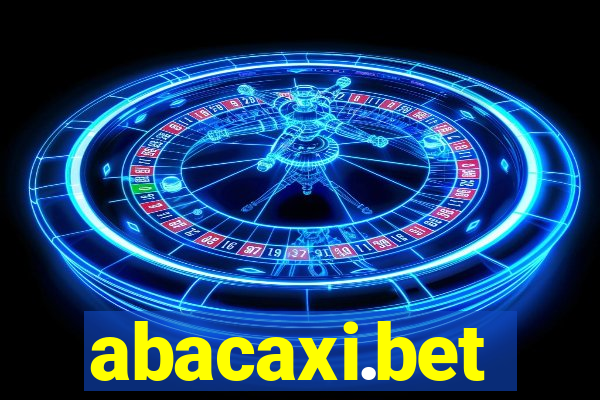 abacaxi.bet