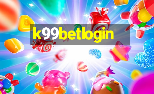 k99betlogin