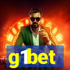 g1bet