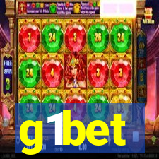 g1bet