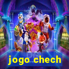 jogo chech