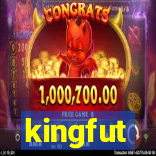 kingfut