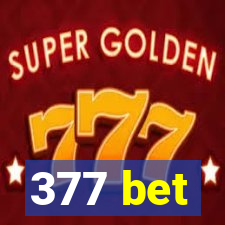 377 bet