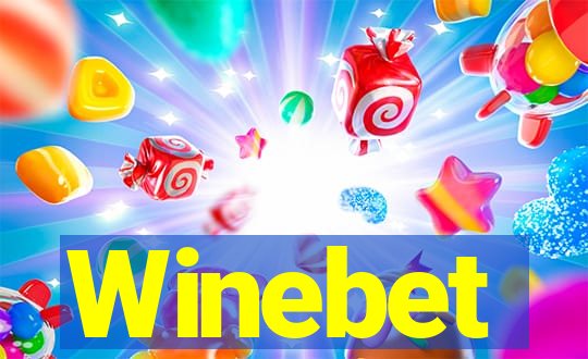 Winebet